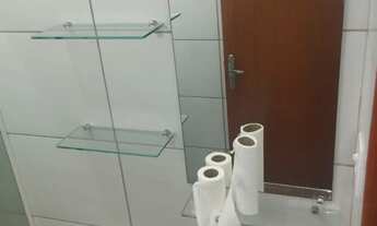 Imagem 5: JARDINS DO TURU 2