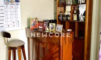 Imagem 3: Apartamento em Rua Brigadeiro Galvão - Barra Funda - São Paulo/SP