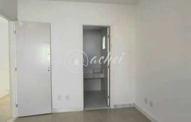 Imagem 10: Casas 3/4 à venda em buraquinho