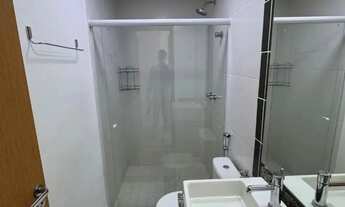 Imagem 7: Apartamento de 2 quartos com suíte e lazer na cobertura na Praia de Itaparica - Vila Velha