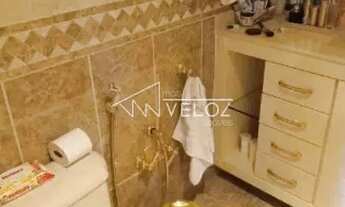 Imagem 7: Apartamento - / Residencial / Glória