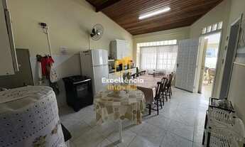 Imagem 7: Casa a 300 metros do mar em Matinhos - Financie