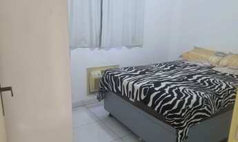 Imagem 6: Realengo Vdo 109.800, Apto 2 Qtos próx a Super Via Ac. Carta Crédito e FGTS