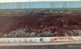 Imagem 7: Lote portal Paineira Vivendas da Mata 304mts