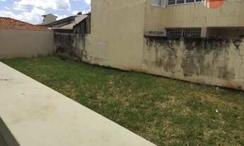 Imagem 5: Terreno à Venda no Parque Industrial Lagoinha em Ribeirão Preto com 301,85 m²