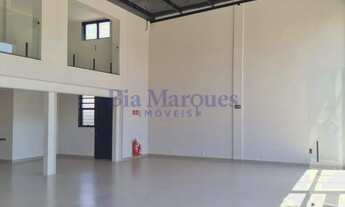 Imagem: PREDIO COMERCIAL 475M², PARA ALUGAR NA