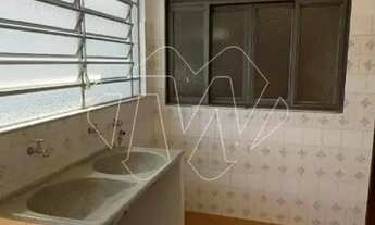 Imagem 6: Venda de Casas / Padrão na cidade de Araraquara