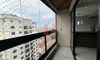 Imagem 7: Cobertura duplex para venda com 3 quartos e 3 vagas de garagem - 155m² no Jardim América