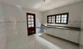 Imagem 6: Casa com 3 dormitórios à venda, 75 m² por R$ 335.000,00 - Maria Paula - São Gonçalo/RJ