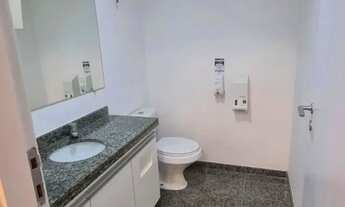 Imagem 2: Escritório para aluguel e venda tem 114 metros quadrados em Jardim Madalena - Campinas - S