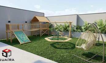 Imagem 4: Terreno à venda Progresso - Santo André - SP