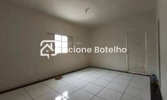 Imagem 3: Aluguel Casa PLANALTO