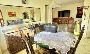 Imagem 4: Casa com 5 dormitórios à venda, 249 m² por R$ 1.690.000,00 - Martim de Sá - Caraguatatuba