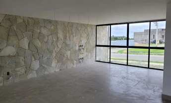 Imagem 5: Vendo lindíssima casa em condomínio fechado beira-mar em Milagres