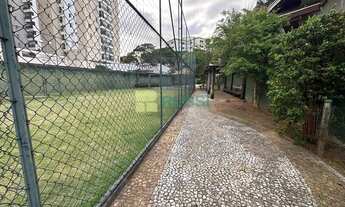 Imagem 4: Terreno à venda, Parque Residencial Aquarius V, São José dos Campos, SP