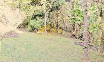 Imagem 11: Chácara á venda, City Castello, 04 quartos