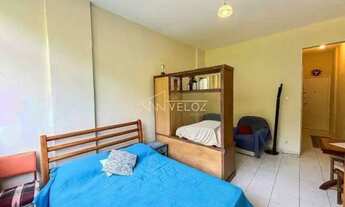 Imagem 4: Apartamento - / Residencial / Centro