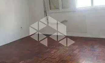 Imagem 5: Apartamento à venda 3 quartos 2 banheiros Bairro Independência Porto Alegre