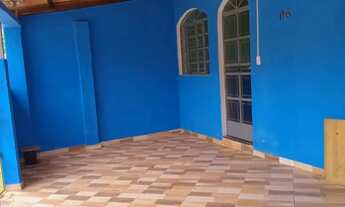 Imagem 2: Casa Casa com 2 dormitórios