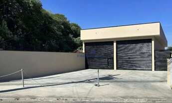 Imagem 2: Salão, 100 m² - venda por R$ 1.400.000,00 ou aluguel por R$ 3.320,00/mês - Jardim Giane