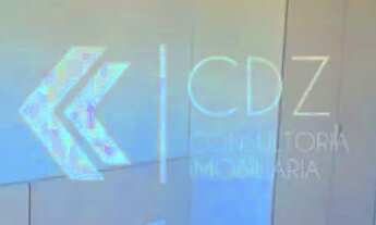 Imagem 2: Apartamento Residencial Lorena - Sorocaba/SP