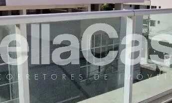 Imagem 15: Apartamento a venda na Praia do Morro em Guarapari