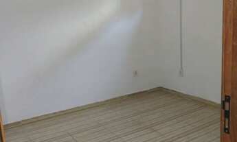 Imagem 6: Excelente casa de vila