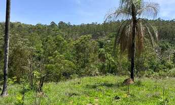 Imagem 4: CONHEÇA ESSE PARAISO PERTINHO DA NATUREZA! - Atibaia - SP