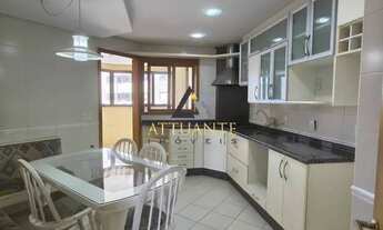 Imagem 7: Residencial Solar Campestre