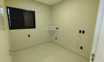 Imagem 6: APARTAMENTO PARA LOCAÇÃO NO JARDIM PRIMAVERA EM BRAGANÇA PAULISTA