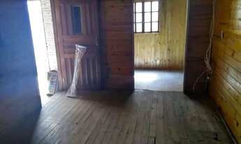 Imagem 5: Casa no bairro Hípica - 2 dormitórios