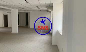 Imagem 3: SALA COMERCIAL em CAMPINAS - SP, CENTRO