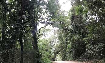 Imagem 2: Terreno à venda em Roseira - SP