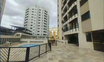 Imagem: Apartamento 3 Dorms na Vila Adyana 113m²
