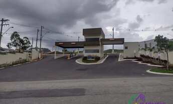 Imagem 2: TERRENO EM CONDOMÍNIO - SAN DIEGO - SP