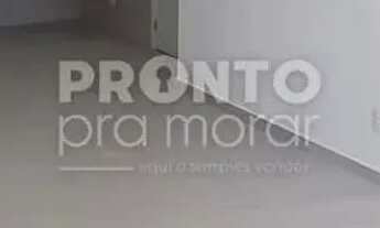 Imagem 7: Apartamento charmoso 2 quartos na Zona Sul