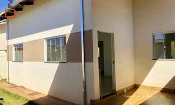 Imagem: Casa com 3 dormitórios para alugar, 83