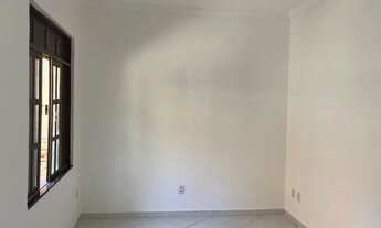 Imagem 2: Para venda - Casa térrea 2 quartos boca do rio