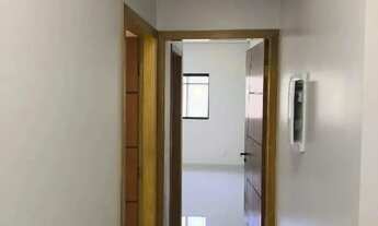 Imagem 12: LINDA CASA A VENDA ARNE 81