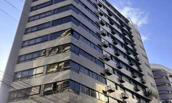 Imagem 3: Edifício Jayme Nejaim 6.500,00