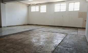 Imagem 3: Salão Comercial para Locação em São Paulo, Lauzane Paulista, 2 banheiros, 4 vagas