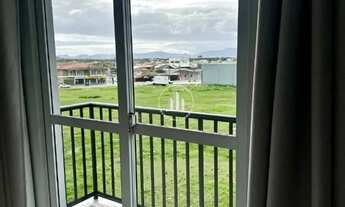 Imagem 5: Apartamento Duplex no Bairro Nova Palhoça. - PLC