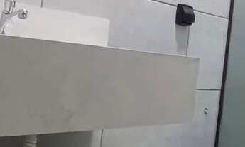 Imagem 5: VENDO 1.490.000,00 SOBRADO COMERCIAL E RESIDENCIAL