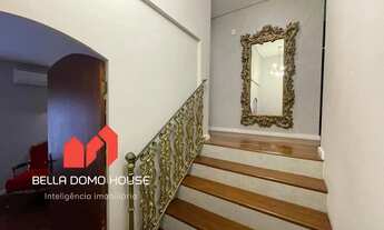 Imagem 6: Casa a venda Cond. Village D'avignon - Sorocaba