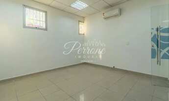 Imagem 13: Prédio comercial para Locação ou venda no Tatuapé