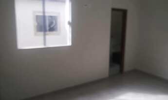 Imagem 7: Casa com 3 dormitórios, área gourmet e dispensa, ampla garagem. 550.000,00 bairro jacar