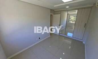 Imagem 16: Excelente Apartamento 3 dormitório(s) em Itacorubi - Florianópolis