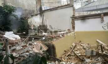 Imagem: TERRERO COMERCIAL 260 M² - TATUAPÉ