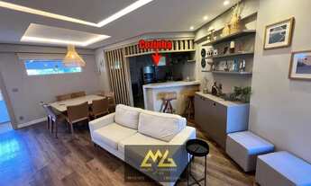 Imagem 7: Imóvel para venda tem 90 m² com 2 quartos em Centro - Salinópolis - PA