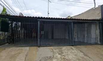 Imagem 3: Vendo casa em ótima localização no Setor O em Ceilândia !